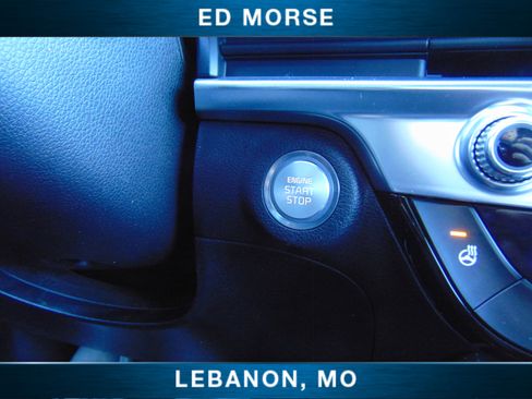 Used 2023 Kia Telluride SX Prestige image 26