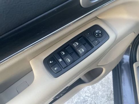 Used 2020 Jeep Grand Cherokee Limited image 30