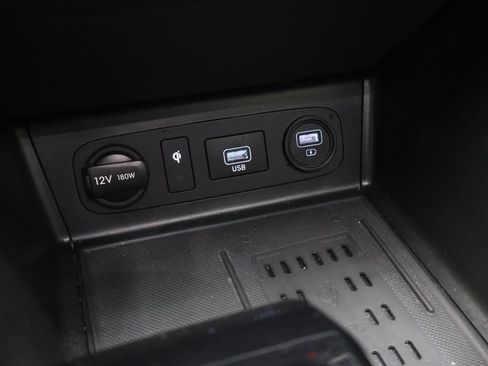 Used 2023 Hyundai Sonata SEL Plus FWD image 23