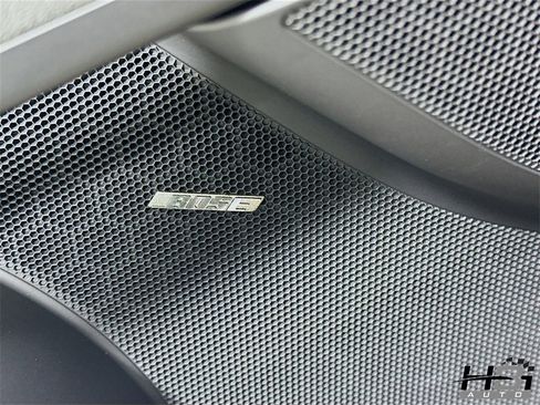 Used 2025 Porsche 718 Cayman GT4 RS image 15