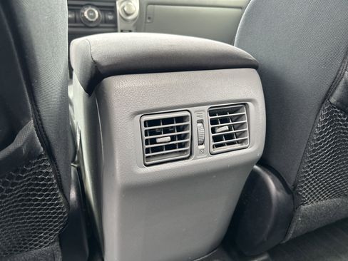 Used 2013 Toyota 4Runner SR5 w/ Convenience Pkg image 37