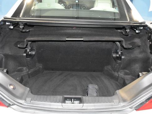 Used 2014 Mercedes-Benz SL 550 image 28