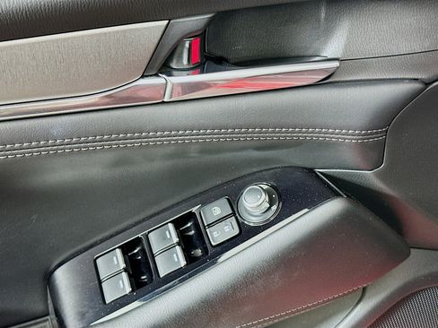 Used 2019 MAZDA MAZDA6 Touring image 15