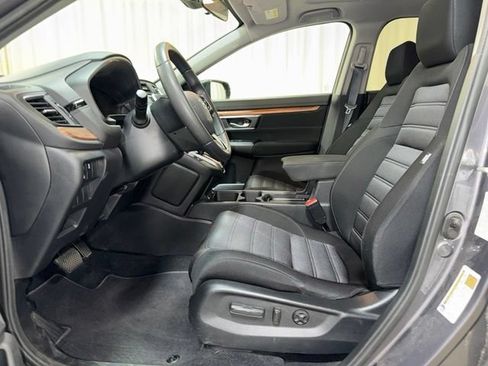 Used 2020 Honda CR-V EX image 14
