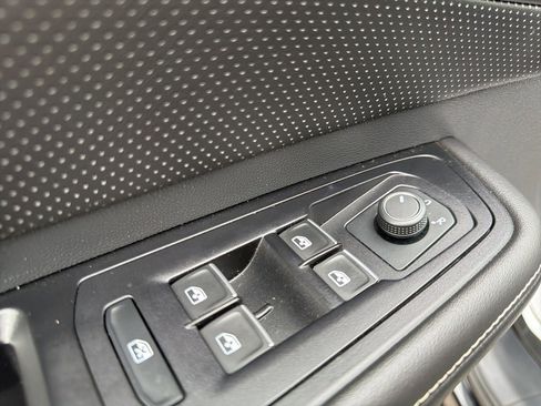 Used 2024 Volkswagen Atlas SE image 10