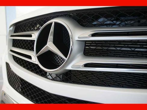 Used 2016 Mercedes-Benz GLE 350 image 30