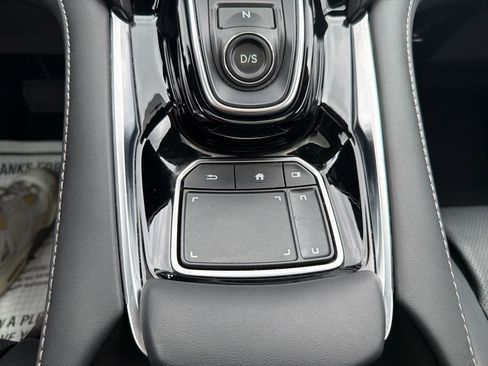 Used 2022 Acura RDX AWD w/ Advance Package image 25