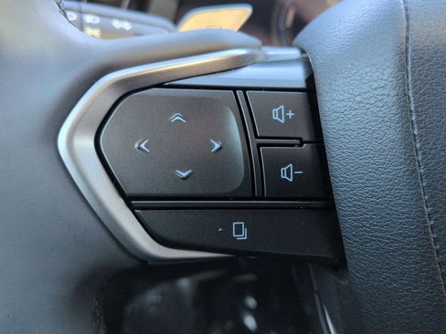 Used 2024 Lexus RZ 450e Premium w/ Technology Package image 26