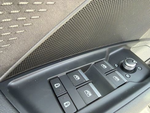 Used 2025 Audi S3 Prestige image 14