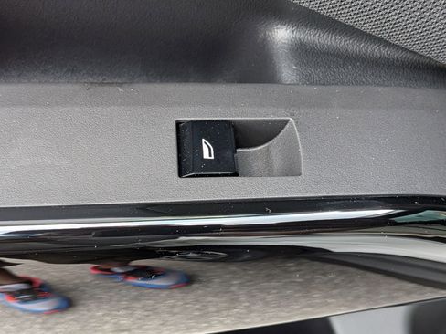 New 2026 BMW X3 xDrive30 w/ Premium Package AWD/4WD image 27