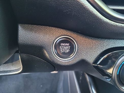 Used 2024 Kia Forte GT-Line FWD image 17