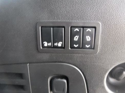 Used 2015 Cadillac Escalade Premium AWD/4WD image 13