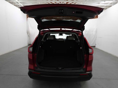 Certified 2023 Honda CR-V EX-L image 29