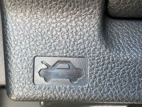 New 2026 Subaru Crosstrek 2.5i Sport AWD/4WD image 24