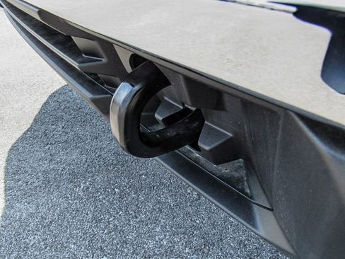 New 2025 GMC Sierra 2500 Pro image 13