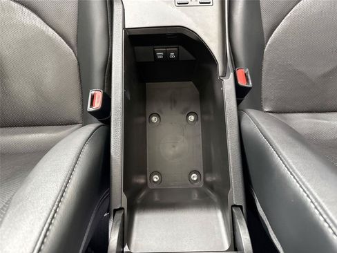 Certified 2024 Toyota Camry XSE w/ Driver Assist Package FWD image 33
