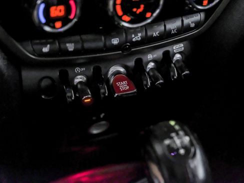 Used 2019 MINI Cooper Countryman S image 26