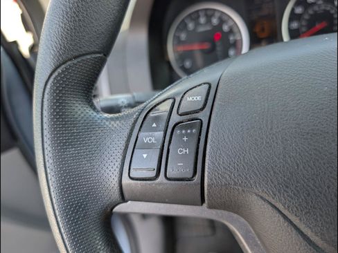 Used 2010 Honda CR-V EX image 19