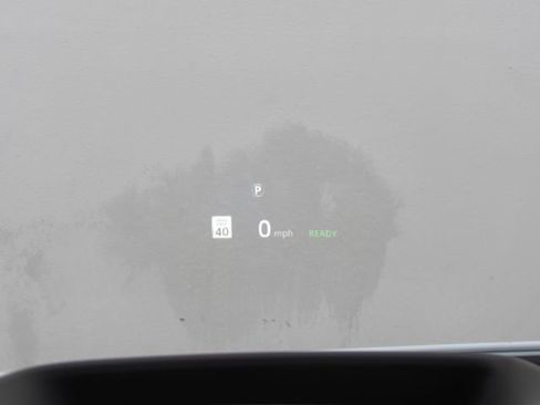 Used 2020 Jaguar I-PACE HSE image 45