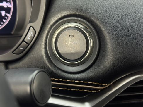 Used 2024 MAZDA CX-90 Plug-In Hybrid w/ Premium Plus image 20