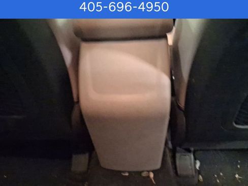 Used 2021 Hyundai Tucson Value image 11