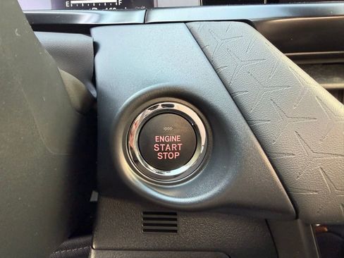 New 2026 Subaru Outback Wilderness image 13