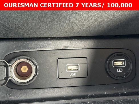 Used 2021 Hyundai Sonata SE image 21