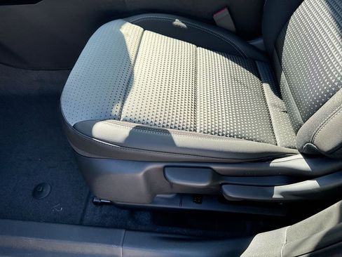 New 2026 Chevrolet Trax LT image 14