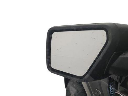 New 2026 Ford F150 XLT w/ Equipment Group 302A MID image 12