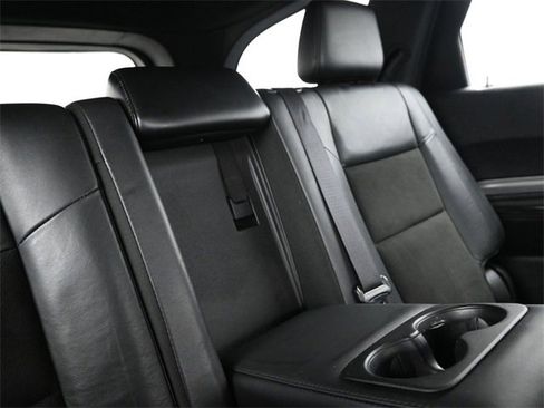 Used 2019 Dodge Durango GT image 20
