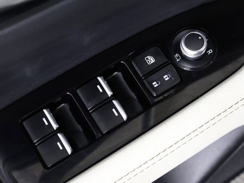 Used 2019 MAZDA CX-5 Grand Touring w/ GT Premium Package image 43