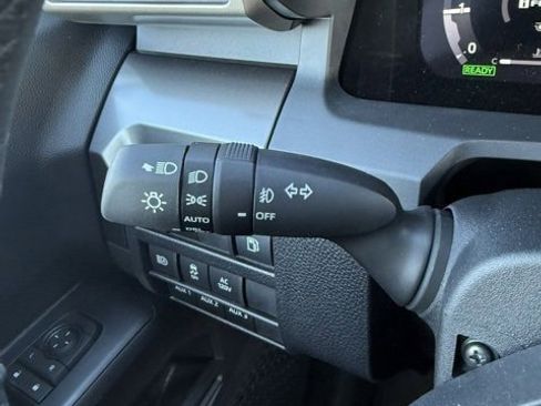 New 2025 Toyota Tacoma TRD Off-Road image 21