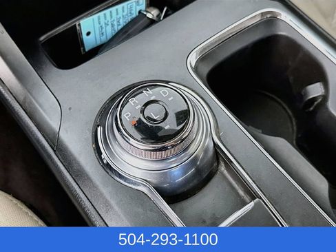 Used 2020 Ford Fusion SE w/ Equipment Group 151A FWD image 18