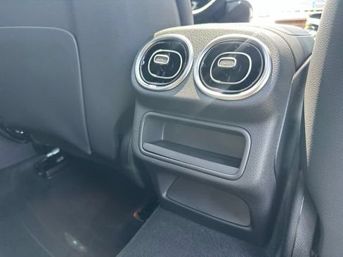 New 2026 Mercedes-Benz GLC 300 4MATIC image 22