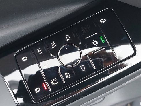 New 2027 Audi Q6 e-tron Premium AWD/4WD image 31