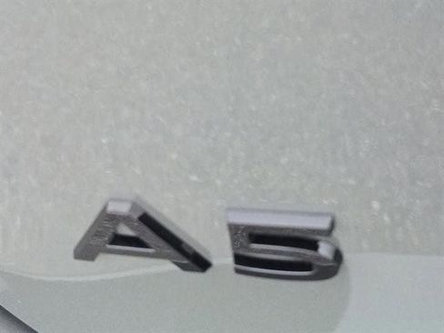 New 2025 Audi A5 2.0T Prestige image 27