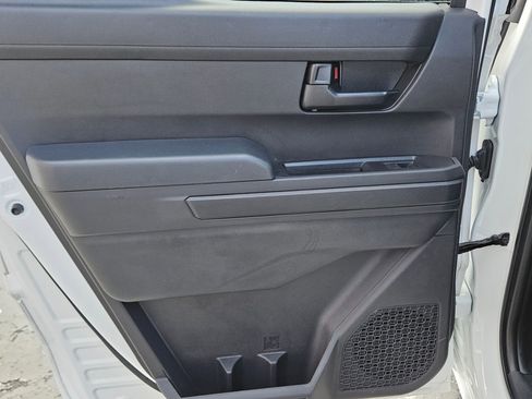 Used 2024 Toyota Tacoma SR5 image 23