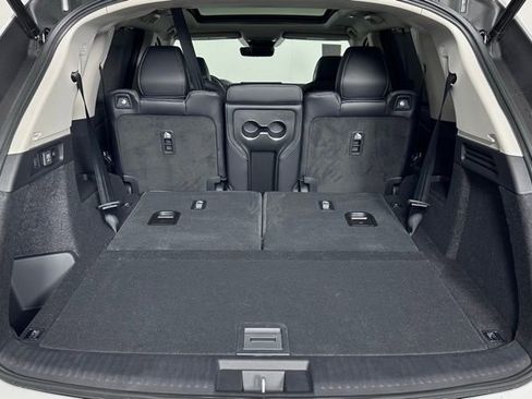 Used 2026 Acura MDX w/ Technology Package image 27