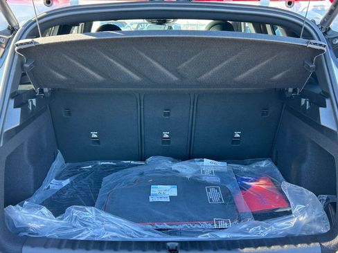 New 2026 MINI Cooper Countryman John Cooper Works image 33