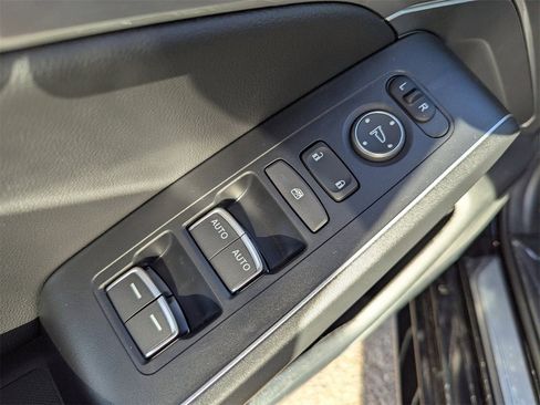 New 2026 Acura Integra A-Spec image 26