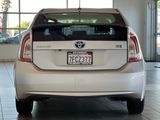 Used 2014 Toyota Prius Four image 5