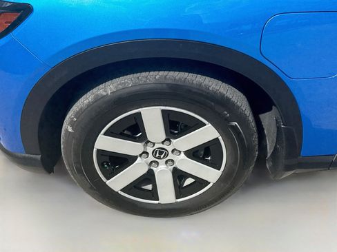 Used 2024 Honda Prologue EX image 34