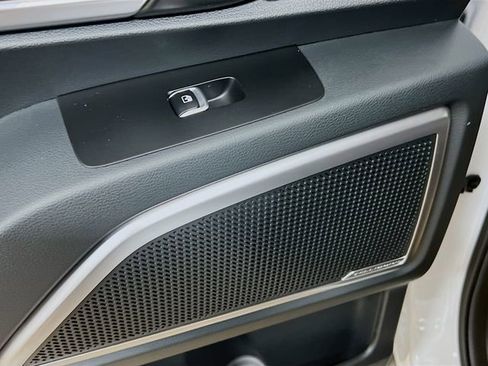 New 2025 Kia Telluride S image 27