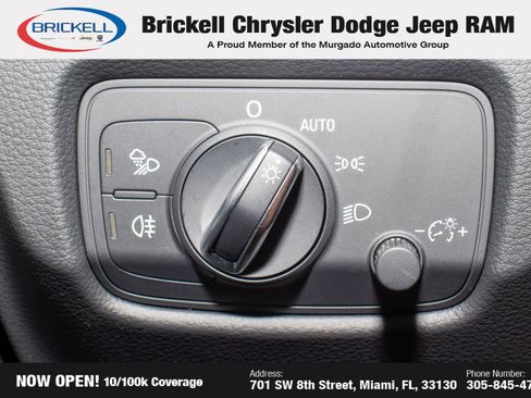 Used 2020 Audi A3 2.0T Premium w/ Final Edition Package image 26