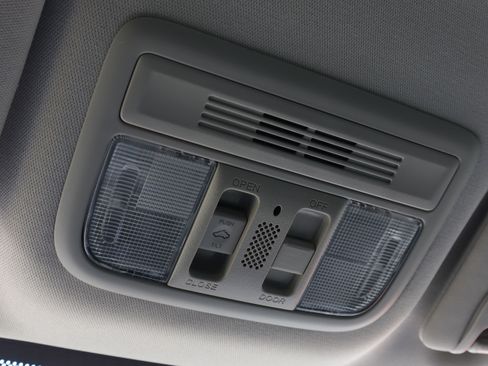 Used 2016 Honda Civic EX image 23