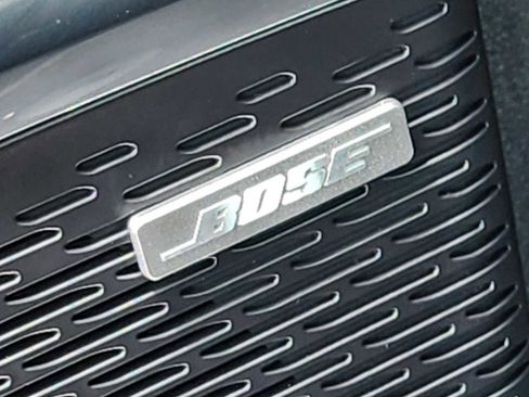 Certified 2026 Chevrolet Traverse RS w/ LPO, Floor Liner Package FWD image 23