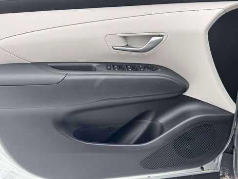 New 2026 Hyundai Tucson SEL image 14