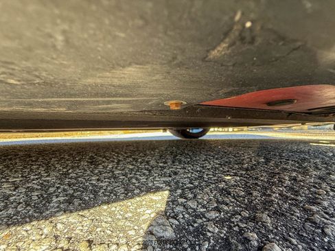 Used 2019 Ferrari Portofino image 73