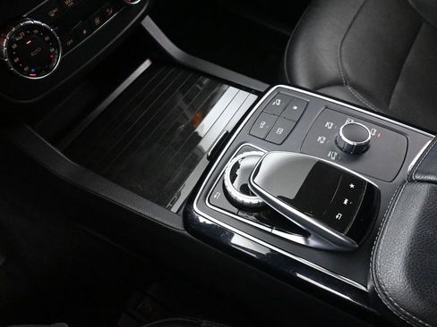 Used 2019 Mercedes-Benz GLE 43 AMG 4MATIC Coupe w/ Premium 3 Package image 44