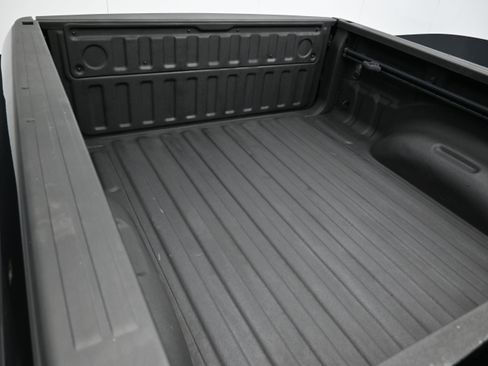 Used 2019 RAM 1500 Rebel w/ Rebel Level 2 Equipment Group AWD/4WD image 45